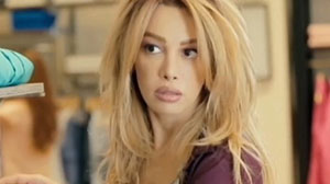 Amusnacacneri Liga - Episode 12