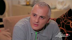 Ete gtnem qez - Episode 195 (10.10.2017)