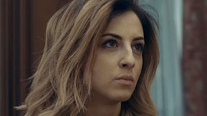 Hosanqin Hakarak - Episode 10 (10.10.2017)