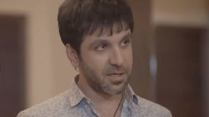 Mexramis - Episode 254