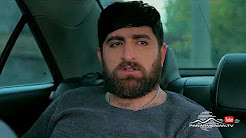 Ete gtnem qez - Episode 196 (110.10.2017)