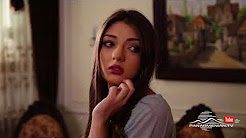 Kayaran - Episode 269 (11.10.2017)