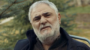 Hosanqin Hakarak - Episode 11 (11.10.2017)