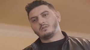 Mexramis - Episode 255