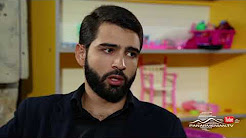 Kayaran - Episode 270 (12.10.2017)