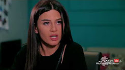 Ete gtnem qez - Episode 197 (12.10.2017)