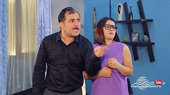 Full House 7 - Episode 3 (16.10.2017)