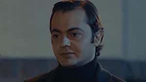 Hosanqin Hakarak - Episode 12 (12.10.2017)