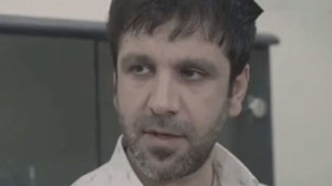 Mexramis - Episode 256