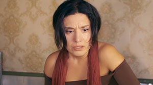 Nran Hatik - Episode 26 (16.10.2017)