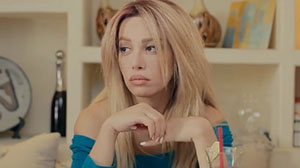 Amusnacacneri Liga - Episode 17