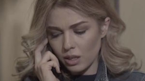 Mexramis - Episode 258