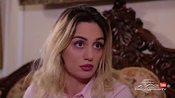 Kayaran - Episode 273 (17.10.2017)