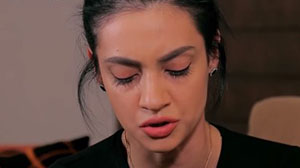 Ete gtnem qez - Episode 200 (17.10.2017)