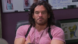 Mi ushacir - Episode 76