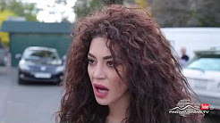 Kayaran - Episode 274 (18.10.2017)