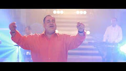 Artash Asatryan - Quyrs Axpers (2017)