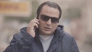 Mexramis - Episode 260