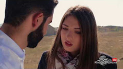 Kayaran - Episode 275 (19.10.2017)