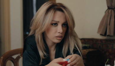 Amusnacacneri Liga - Episode 20