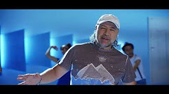 Tata Simonyan - Chem Karogh asel, Chem Karoghacel