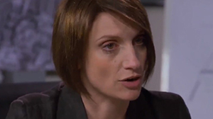 Mi ushacir - Episode 77