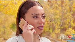 Kayaran - Episode 276 (20.10.2017)