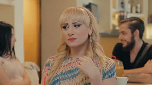 Amusnacacneri Liga - Episode 21