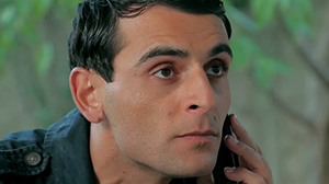 Ete gtnem qez - Episode 204 (23.10.2017)