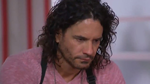 Mi ushacir - Episode 80