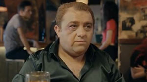 Amusnacacneri Liga - Episode 22