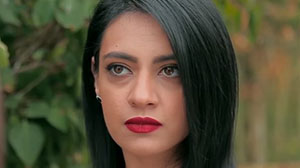 Ete gtnem qez - Episode 205 (24.10.2017)