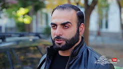 Kayaran - Episode 279 (25.10.2017)