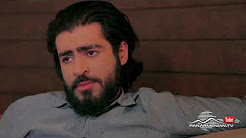 Ete gtnem qez - Episode 206 (25.10.2017)