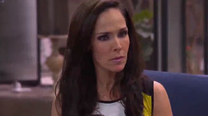 Mi Ushacir - Episode 82