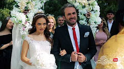 Domino 5 - Episode 1 (28.10.2017)