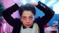 Nvagaxmbi erexanere - Episode 1 (15.10.2017)