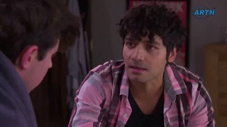 Mi ushacir - Episode 83