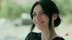 Ete gtnem qez - Episode 208 (27.10.2017)