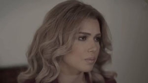 Mexramis - Episode 266