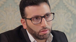 Kayaran - Episode 282 (30.10.2017)