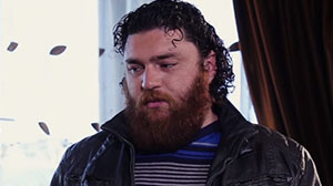 Kayaran - Episode 283 (31.10.2017)