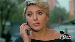 Ete gtnem qez - Episode 211 (01.11.2017)