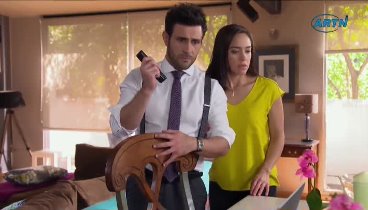 Mi ushacir - Episode 84