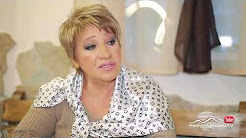 Nran Hatik - Episode 39 (02.11.2017)