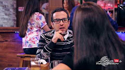 Domino 5 - Episode 3 (04.10.2017)