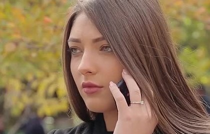 Kayaran - Episode 285 (02.11.2017)