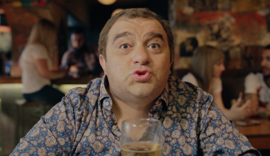 Amusnacacneri Liga - Episode 28