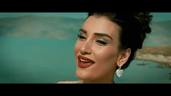 Anna Khachatryan - Harsanekan Vals 2017