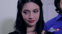 Ete gtnem qez - Episode 213 (03.11.2017)